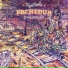 Pachedub Collective