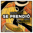Manybeat