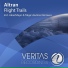 Altran