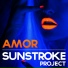 Sunstroke Project
