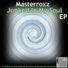 Masterroxz
