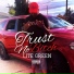 Lite Green
