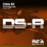 Chris SX