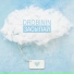 Drobinin
