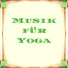 Prime Yoga Musik