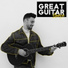 Acoustic Hits, Instrumental Jazz Music Guys