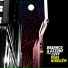 Brannco, Ozzone feat. Luxy