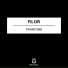 Filor