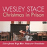 Wesley Stace