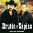 Brutto & Capiau