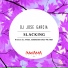Dj Jose Garcia