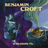 Benjamin Croft