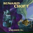 Benjamin Croft