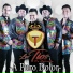 Los Tíos De Culiacán