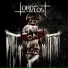 Lord Of The Lost