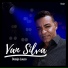 Van Silva