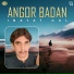 Inayat Gul