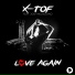 X-Tof