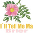 Brier