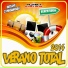 DJ Mix, Dj Sammer, Jose Garcia