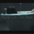 Burai Krisztián x G.w.M x Missh