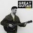 Acoustic Hits, Instrumental Jazz Music Guys