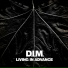D.I.M.