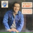 Marty Robbins