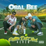 Mr. Pimp-Lotion, Oral Bee feat. Bosko