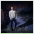 Dienis