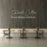 Paris Restaurant Piano Music Masters