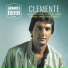 Clemente