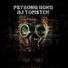 Dj Tomsten