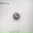Al Grey