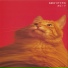 Spitz