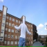 Esko