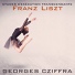 Georges Cziffra