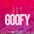 Nsy