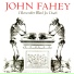 John Fahey