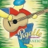 Pigalle Bluesband