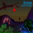 Exxon