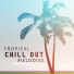 Chillout Lounge Relax
