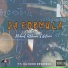 T.Y. da Hood Reverend feat. Brandy