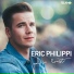 Eric Philippi