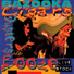 Bazooka