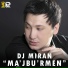 Dj Miran