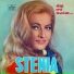 Stenia Kozłowska