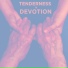 Relaxing Music, Jessita Reyes