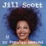 Jill Scott