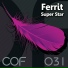 Ferrit